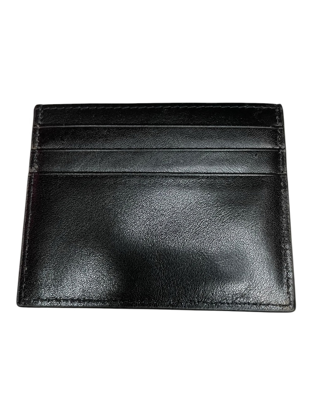 Ted Baker Rifle Card Case - Picture 2 of 2